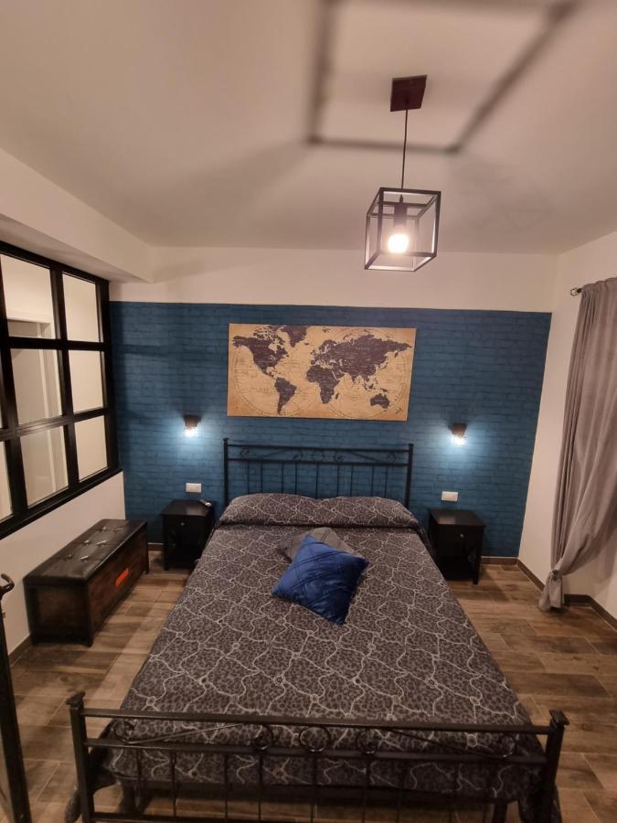 Juno Apartments Ρώμη Εξωτερικό φωτογραφία