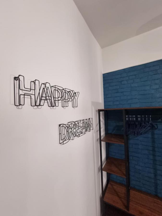 Juno Apartments Ρώμη Εξωτερικό φωτογραφία