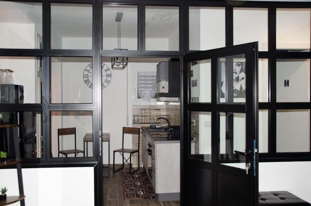 Juno Apartments Ρώμη Εξωτερικό φωτογραφία